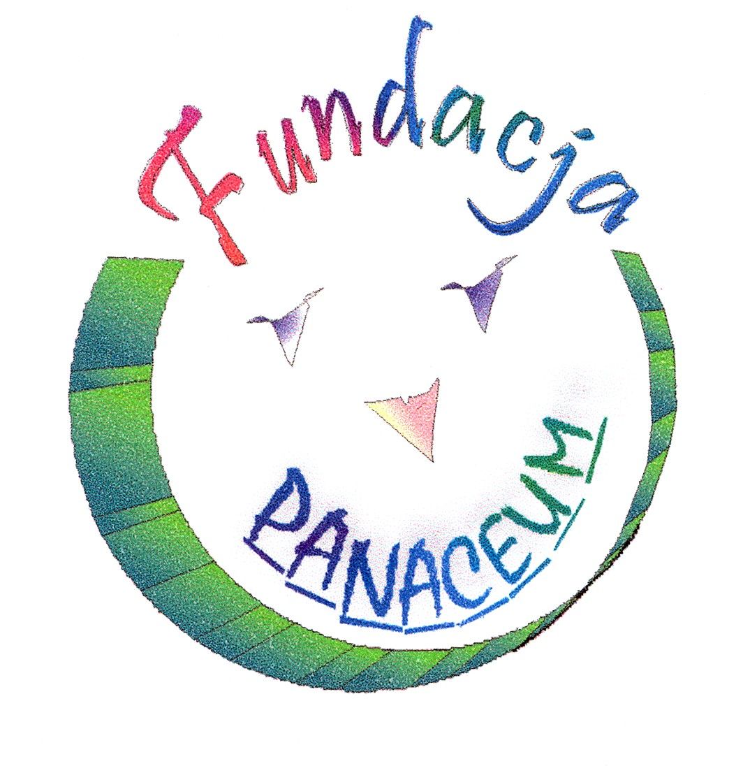 Fundacja Panaceum