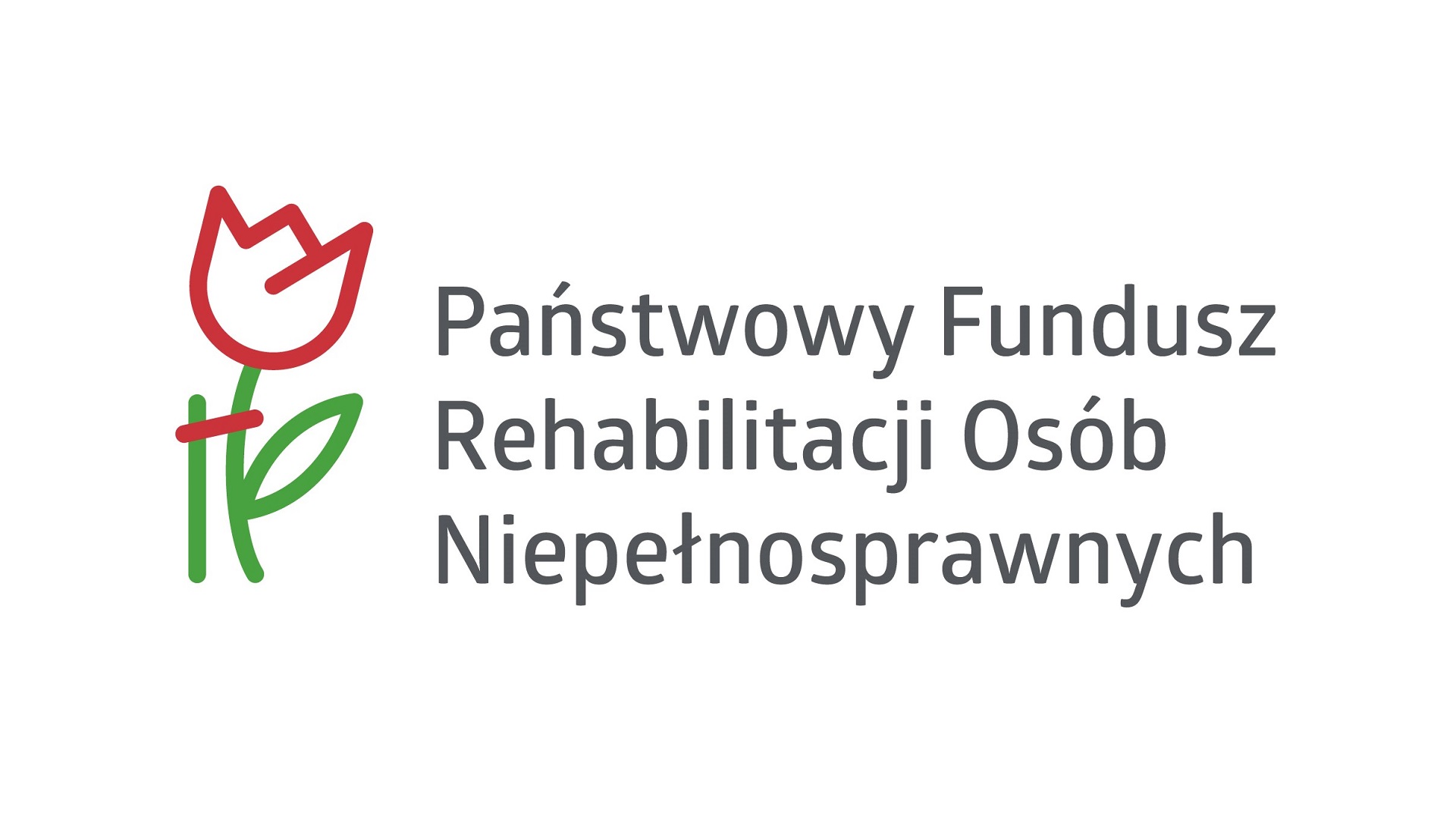 PFRON_wersja podstawowa_RGB