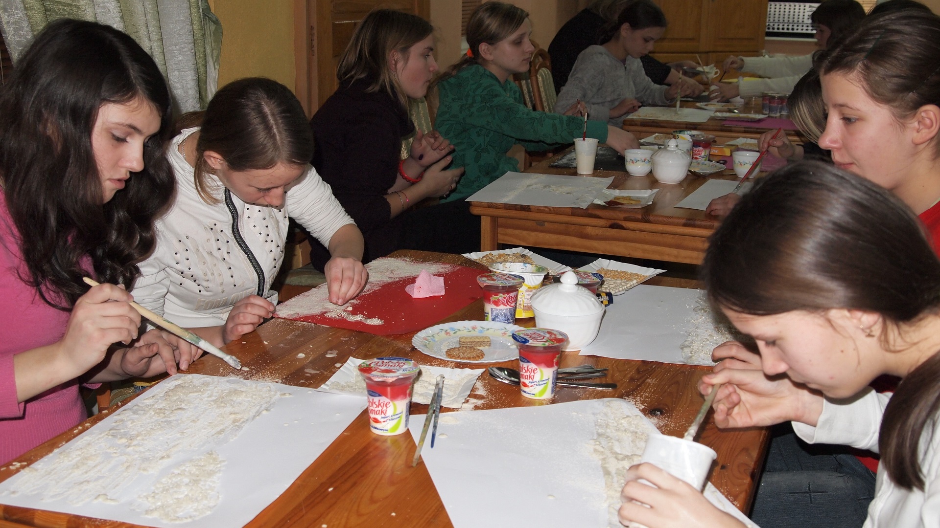 OLYMPUS DIGITAL CAMERA