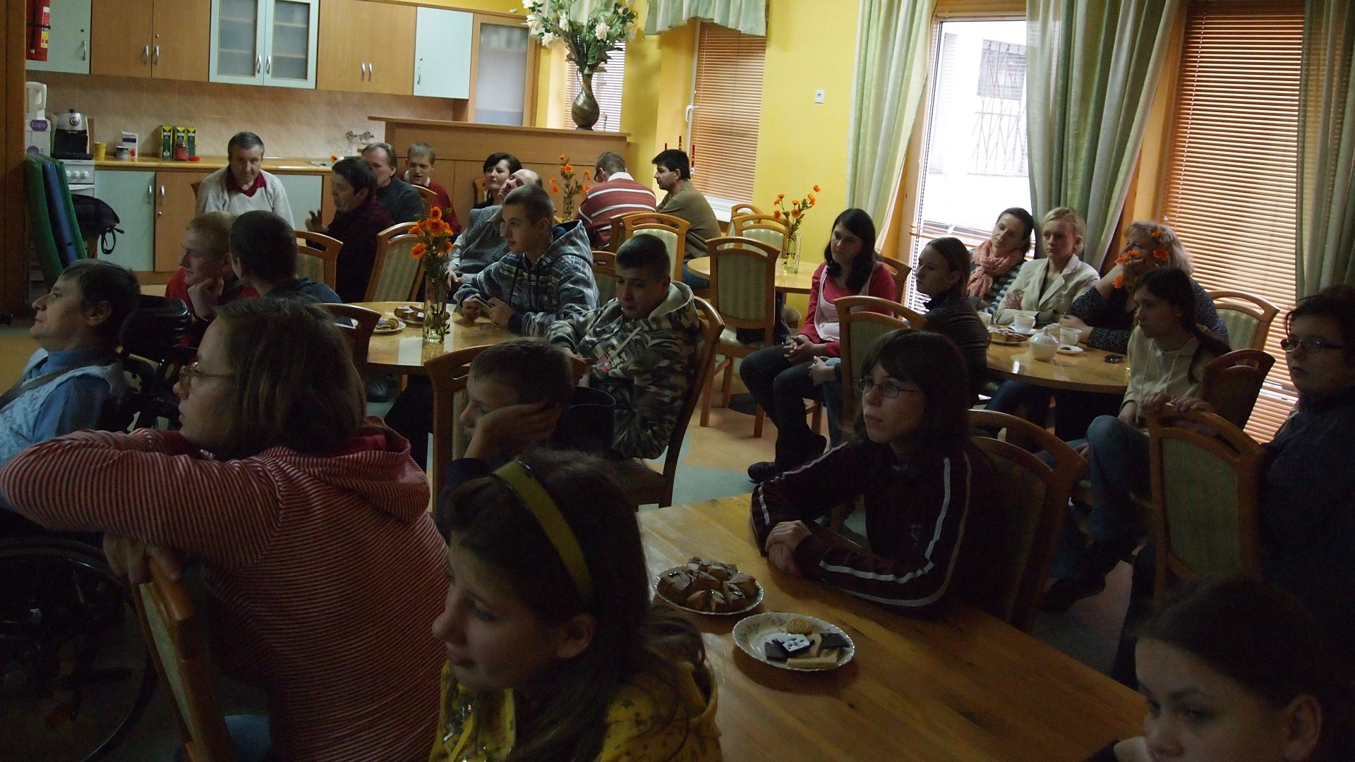 OLYMPUS DIGITAL CAMERA